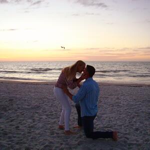 Gallery Photo 46