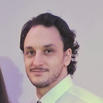Dylan Carnevale