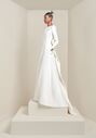 Viktor&Rolf Mariage VRM434 A-Line Wedding Dress - thumbnail - 1