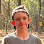 Luke Schuelke