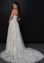 Martina Liana ML1936 A-Line Wedding Dress - thumbnail - 5