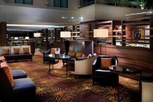 Picture of Marriott Park Ridge