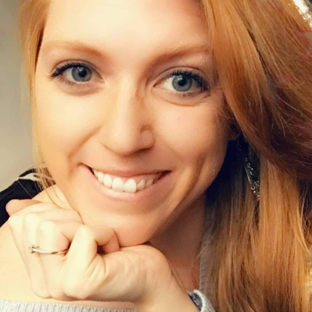 Stephanie Krause