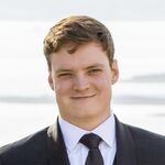 Andrew Kreicker