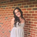 Rebecca Cornwell