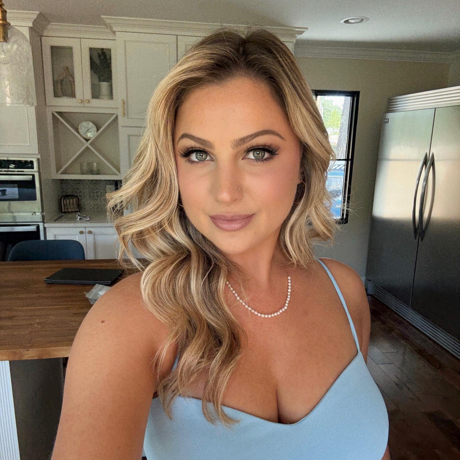 Kathryn Macnie 