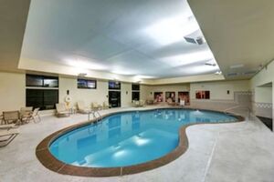 Picture of The Garrison Hotel & Suites Dover Durham Ascend Hotel Collection