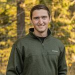 Drew Scherrer