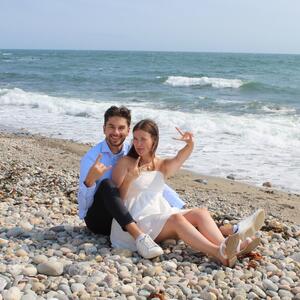 Gallery Photo 9