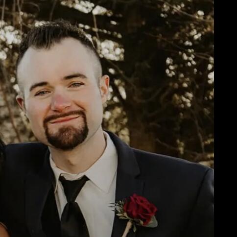 Mike Zaremba 