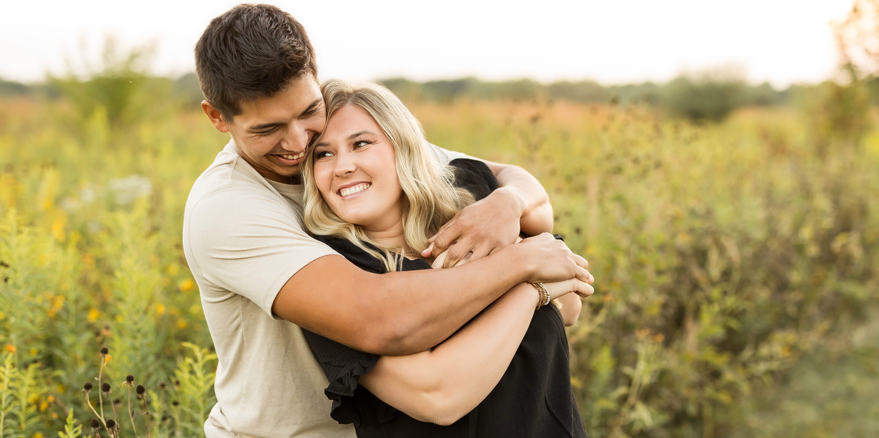 Riley Brockmeyer and Gavin Mayes's Wedding Website - The Knot
