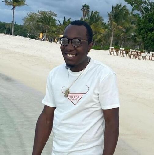 Kemit Oladuwa