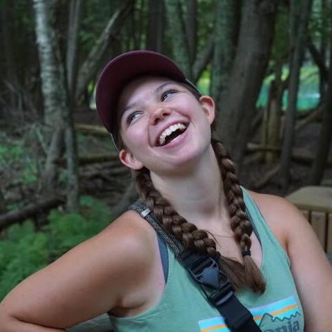 Lizzy Noffke
