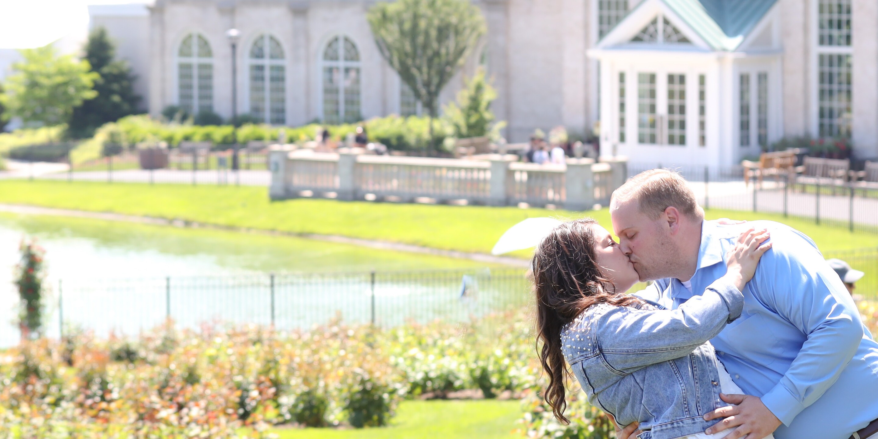 Jadelyn & Edward Home Page Banner