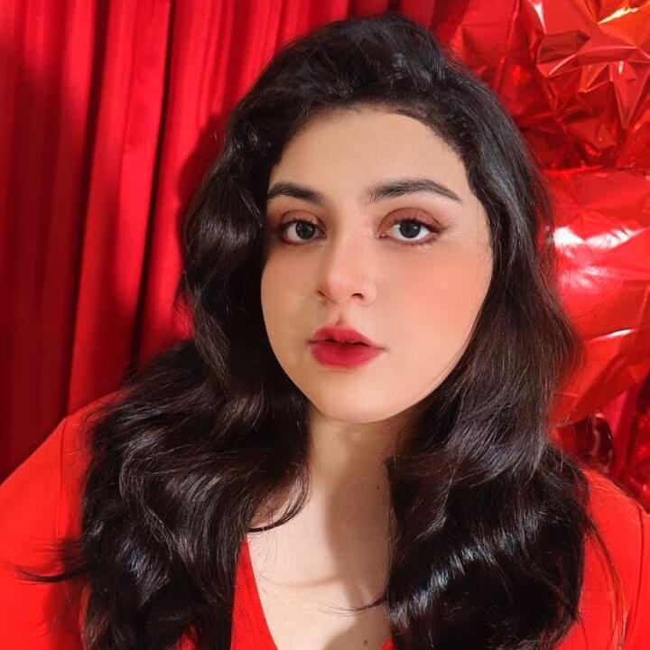 Jelyn Molina