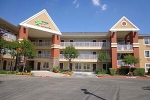 Picture of Extended Stay America Suites Sacramento White Rock Rd