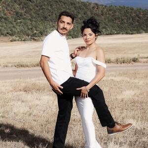 Gallery Photo 28