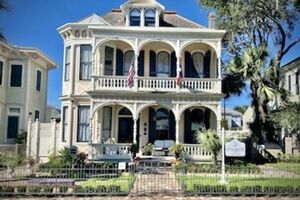 Picture of Coppersmith Inn B&B