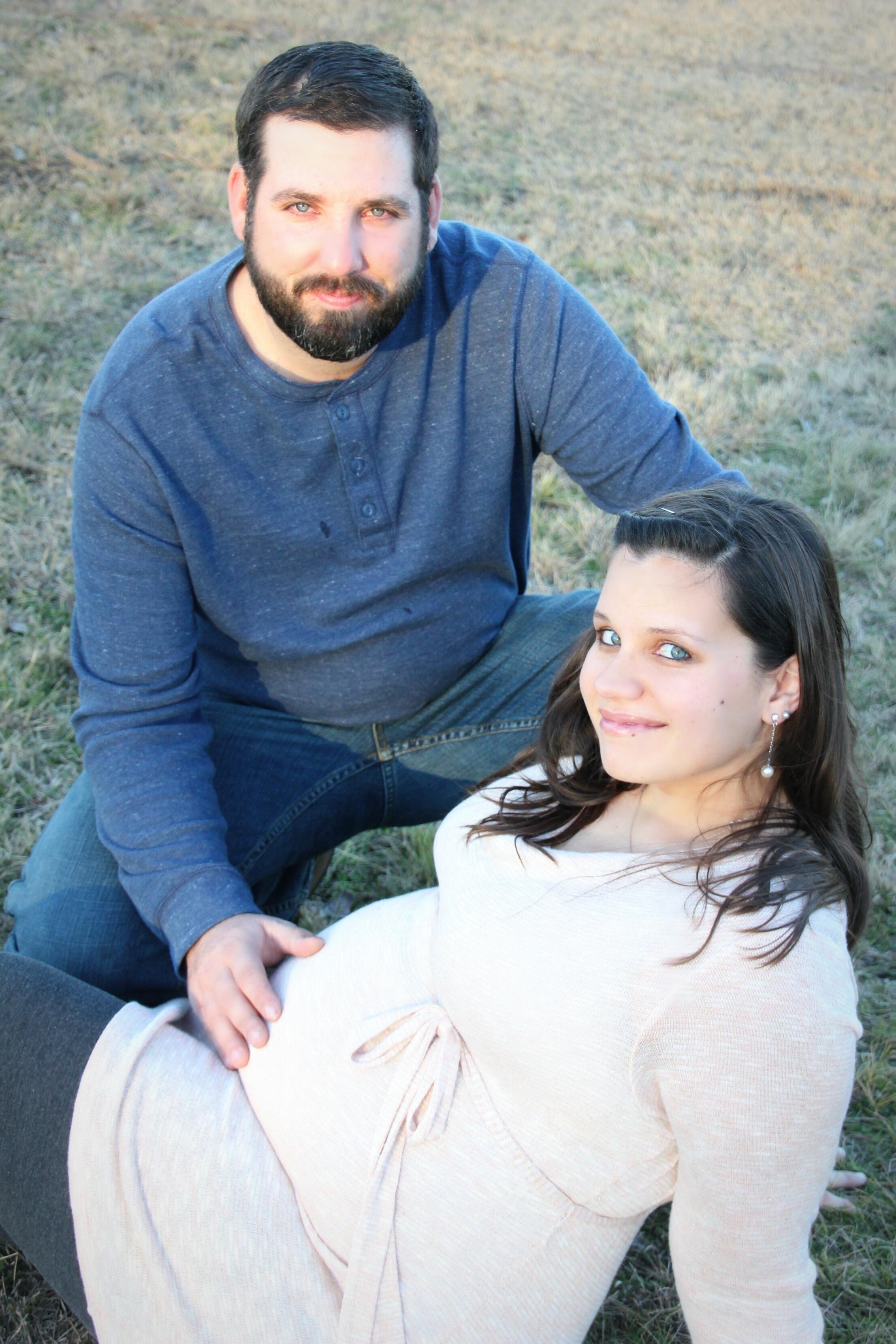 Album Photo 5