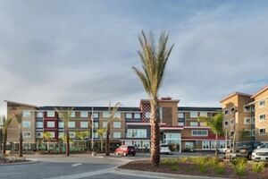 Picture of Residence Inn by Marriott Temecula Murrieta