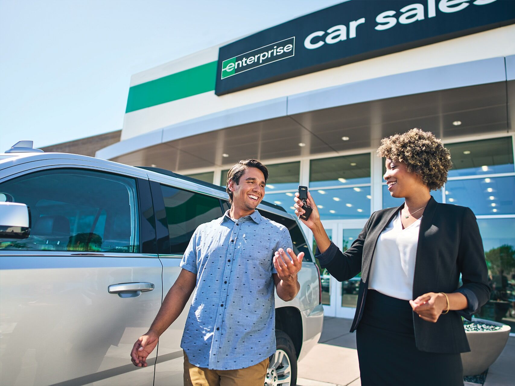 Picture of Car Rental