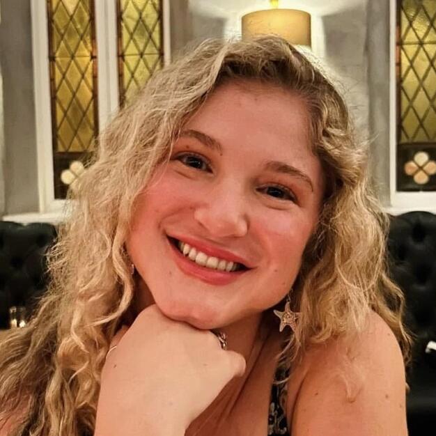 Savannah Higgs