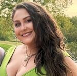 Lexie Demarco