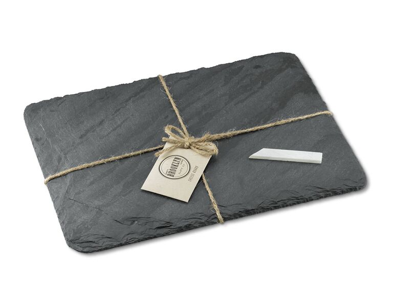 best cheese board brooklyn slate