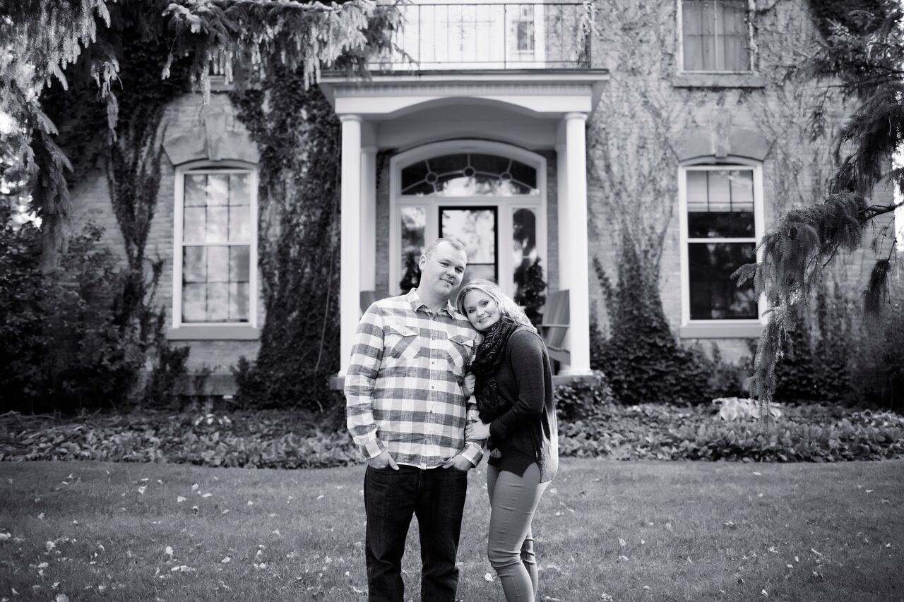 Album Photo 2