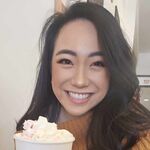 Christy Chang