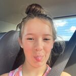 Rylee Parker