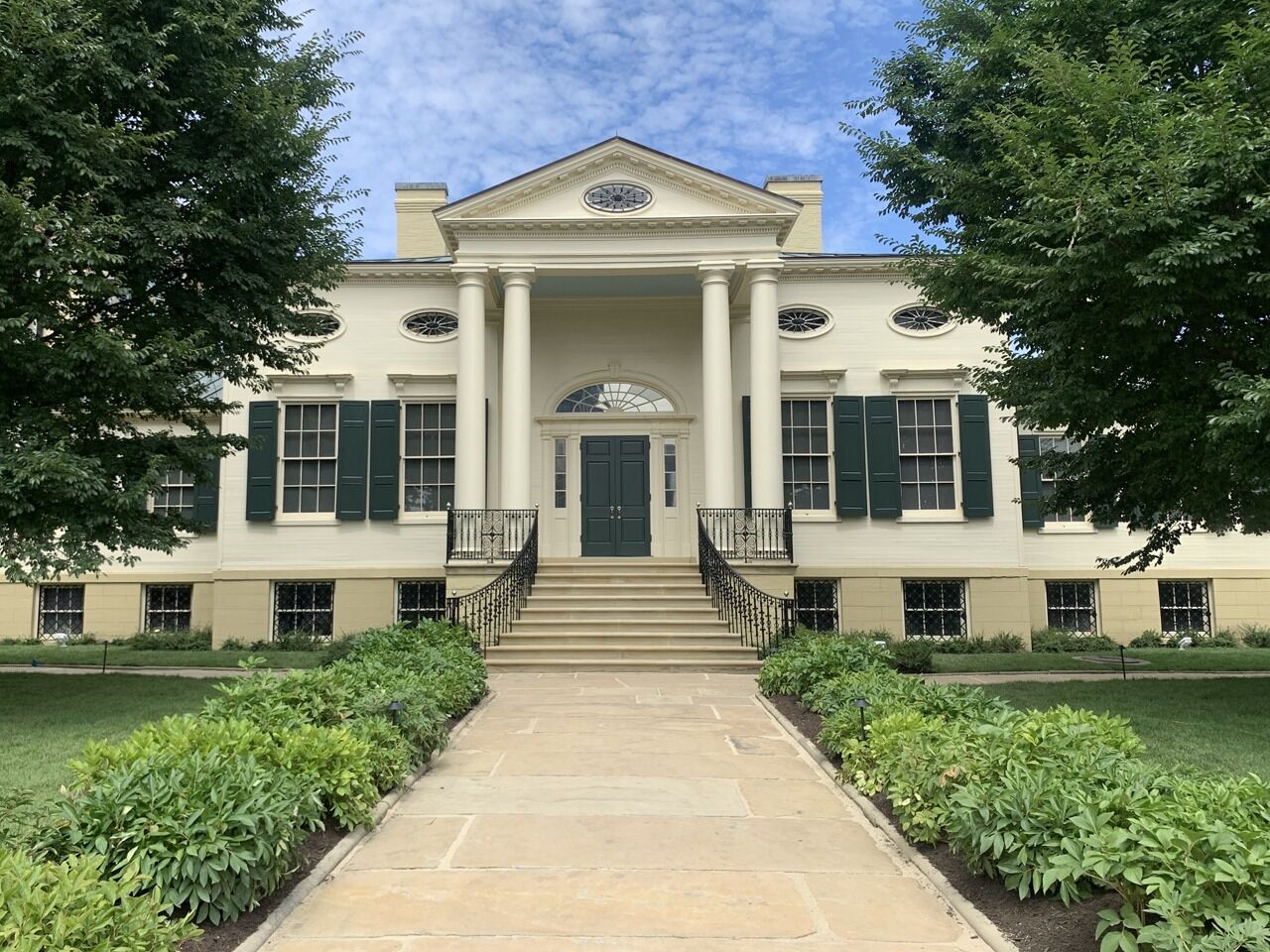 Picture of Taft Museum of Art