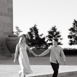 Gallery Photo 7