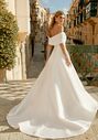 Sincerity Bridal 44475 A-Line Wedding Dress - thumbnail - 6