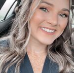 Bailey Welch