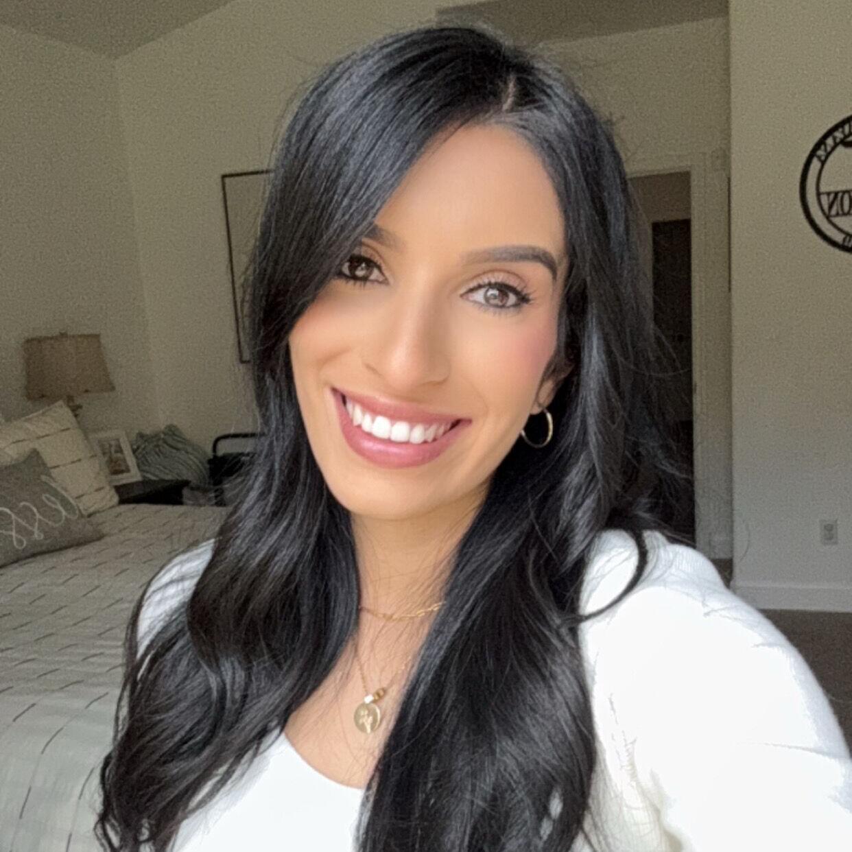 Dayana Thornton