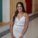Vanessa