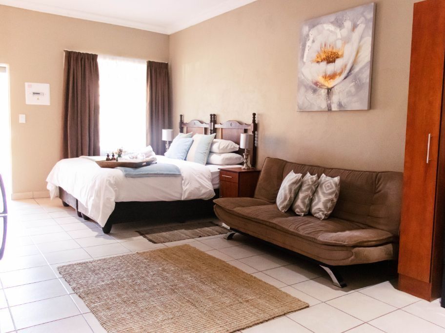Picture of Marjaniek Wedding Venue & Guest House