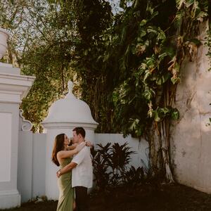 Gallery Photo 22