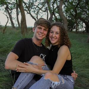 Gallery Photo 27