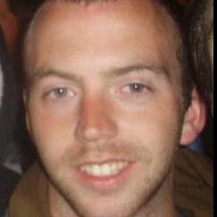 Jason Phillips