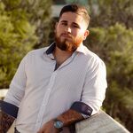 Nick Gallo
