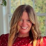 Kelly Saposnick