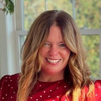 Kelly Saposnick