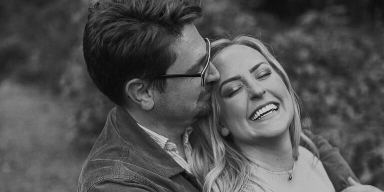 Ashlyn & Tim Home Page Banner