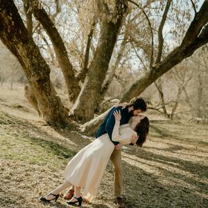 Gallery Photo 6