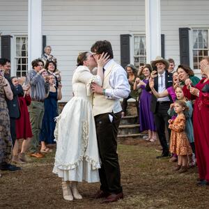 Gallery Photo 19