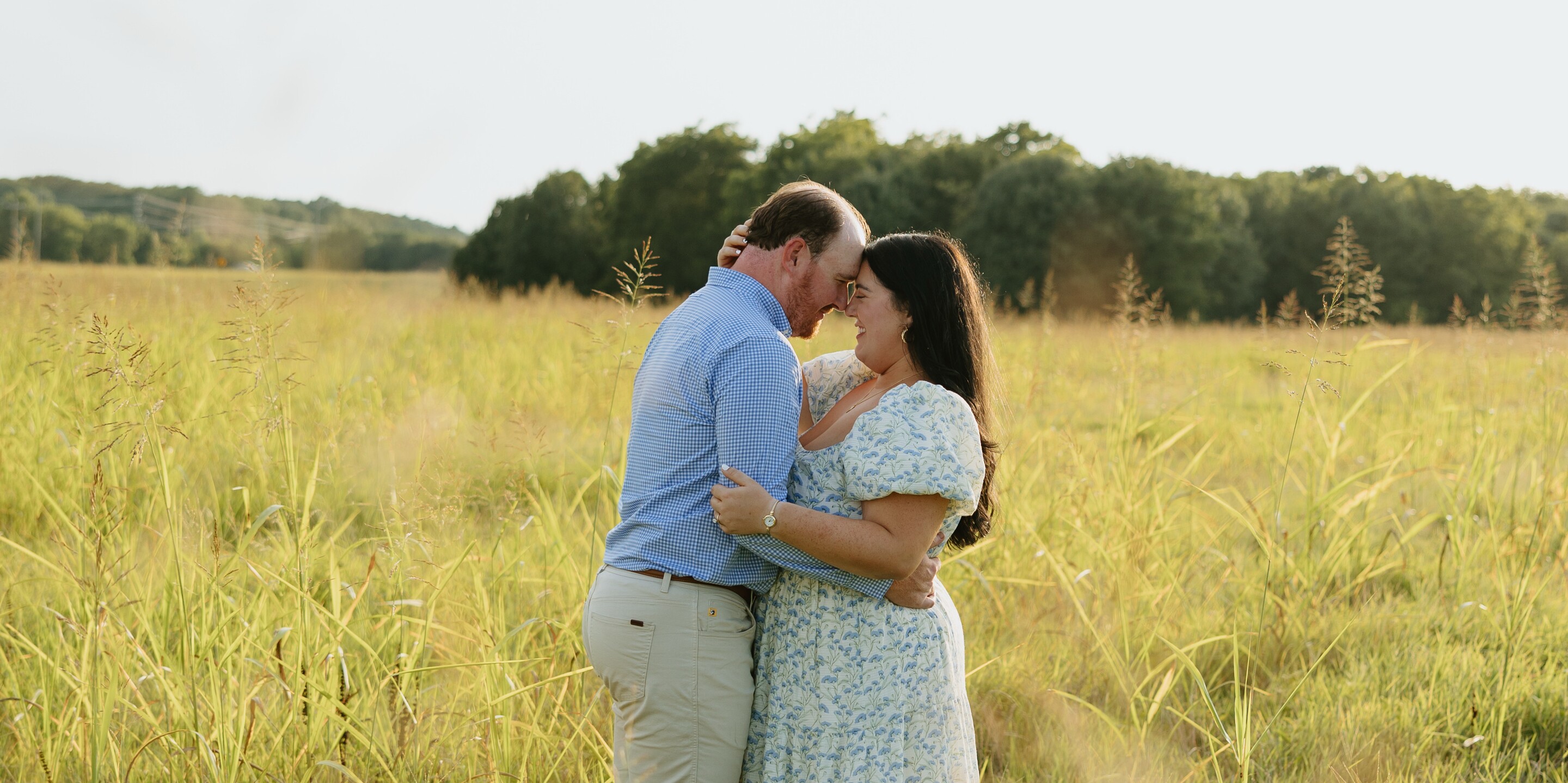 Christen & Dalton Home Page Banner