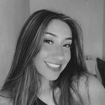 RUBY DELGADILLO