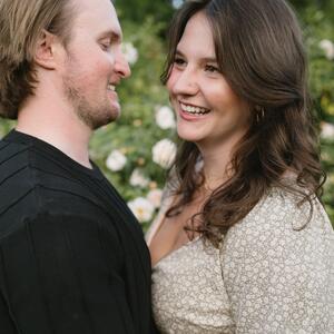 Gallery Photo 5